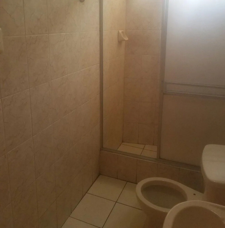 Hostal Elegant