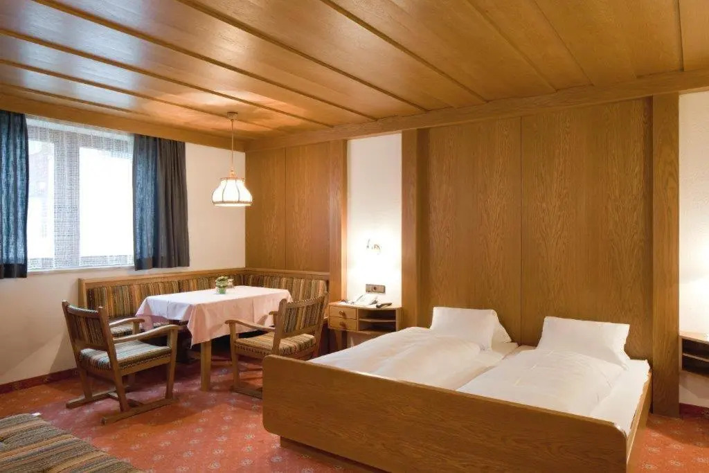 Haus Gamberg & Premium Sommerkarte