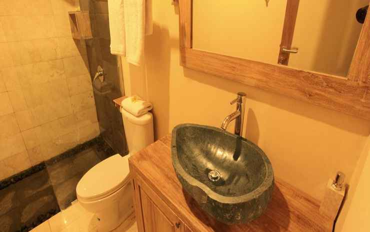 Kailash Homestay