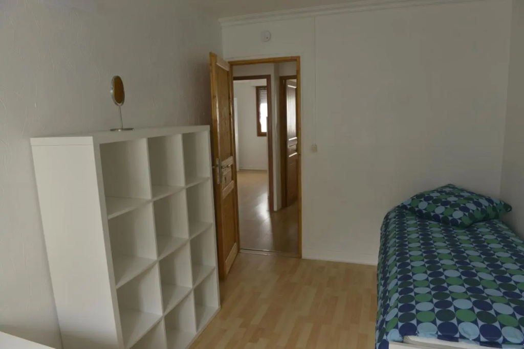 Maison Berck-Plage, 4 pièces, 6 personnes - FR-1-646-22