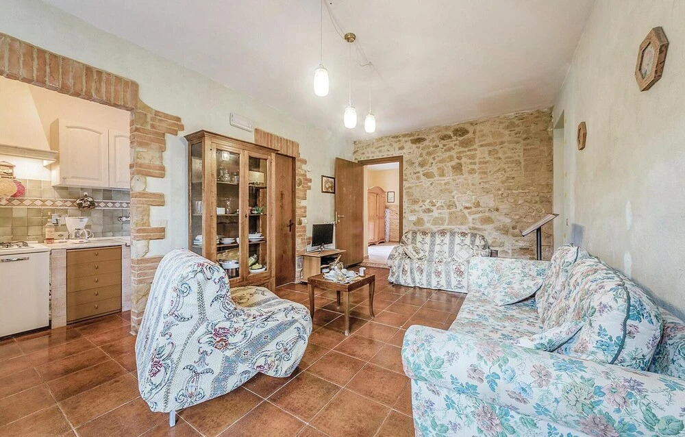 La Casina Nuova