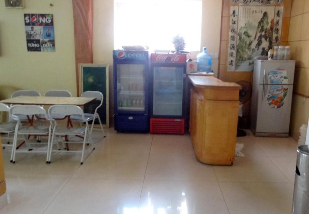 Bao Anh Hotel