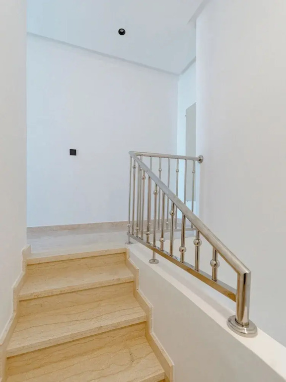 Spinoza House Suite de luxe Casablanca - Maarif