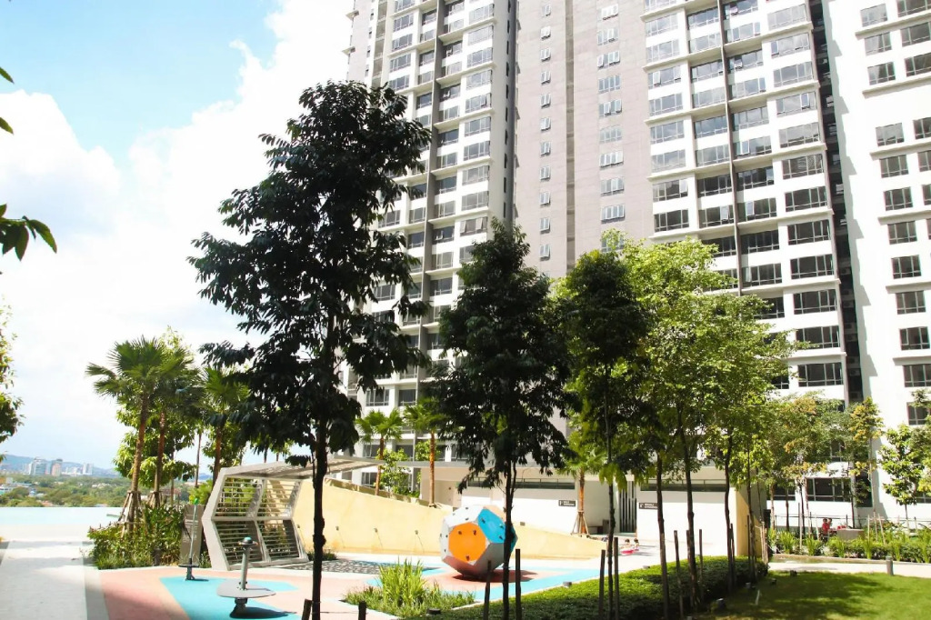 Pandora HomeStay