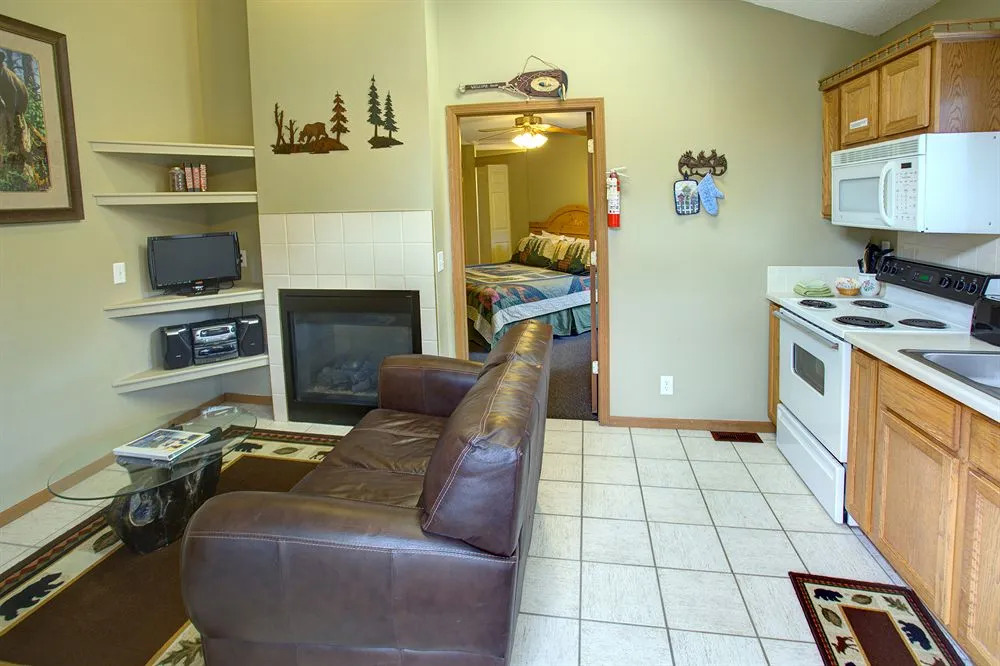 Riverview Pines