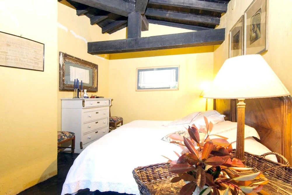 Apartment With 2 Bedrooms in Suesa, With Enclosed Garden and Wifi - 5