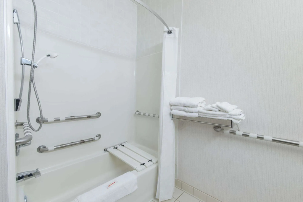Ramada Limited Bismarck Northeast