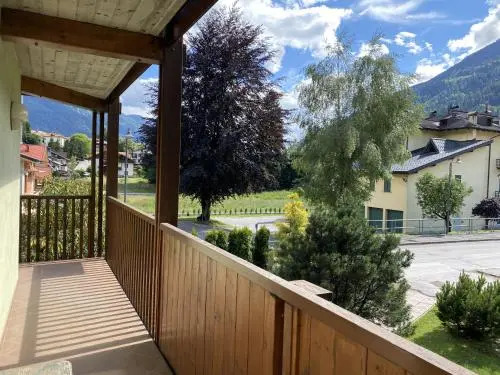 Residence Federica