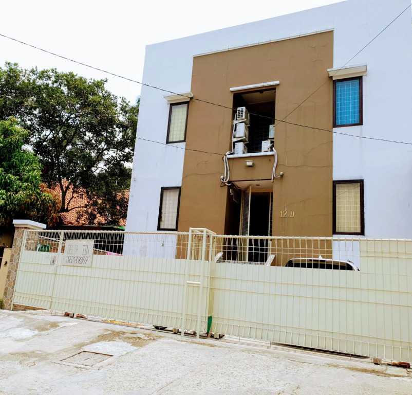 Delta Inn Bogor Syariah for Indonesian Only