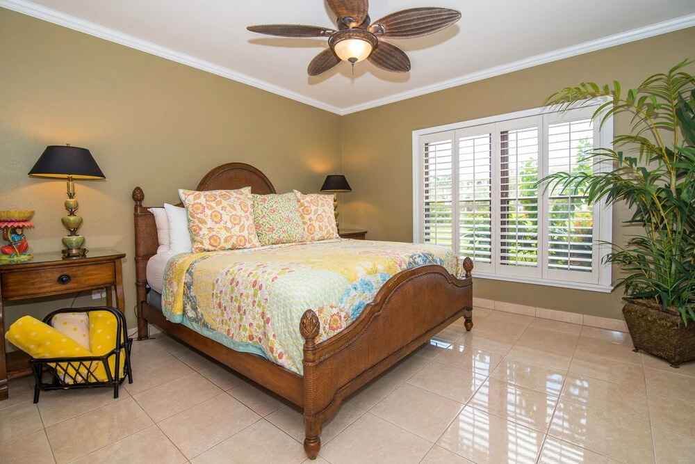 Georgetown Villas #113