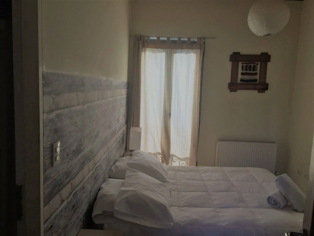 Hotel Nativo