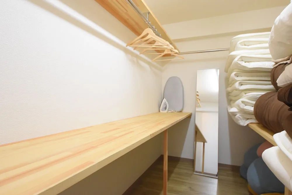 Tarbo's House TDS Recently Renovated