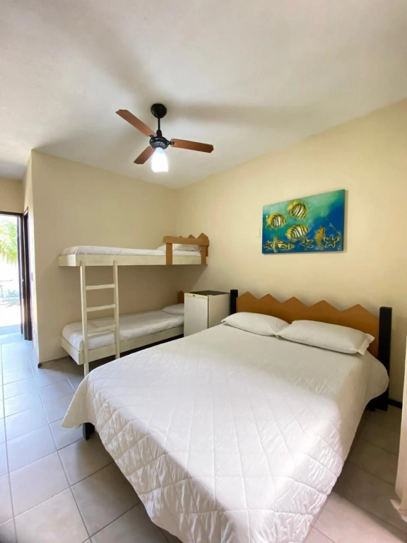 Surfers Villa Maremotta