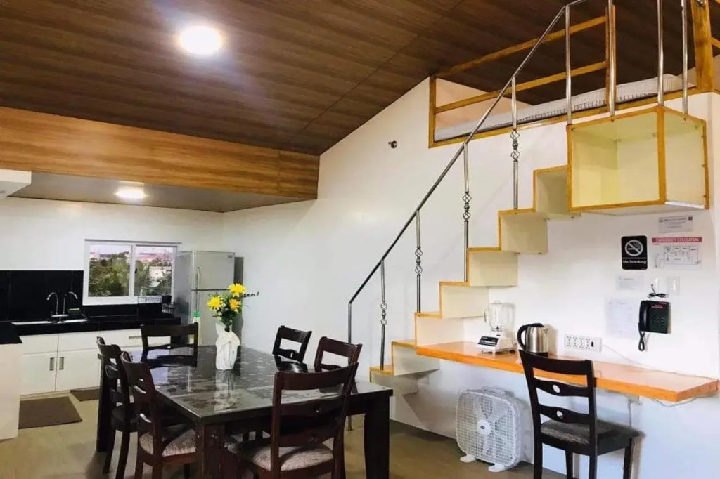 Im Inn Hotel Sorsogon near SM or Terminal