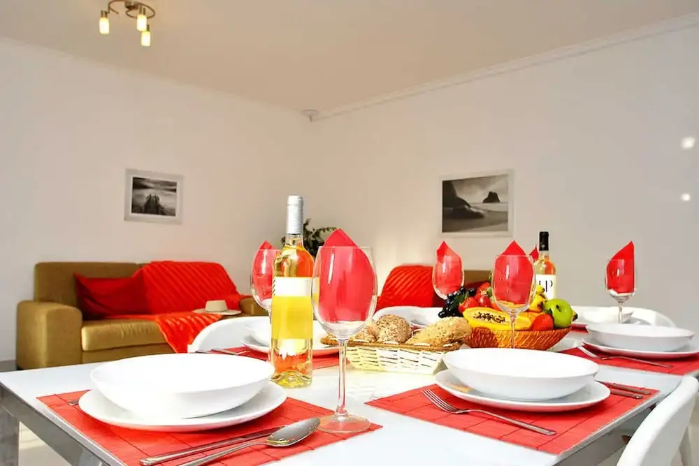 Apartamento Ipanema 2