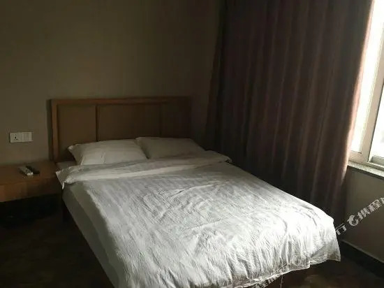Fenkou Holiday Hotel