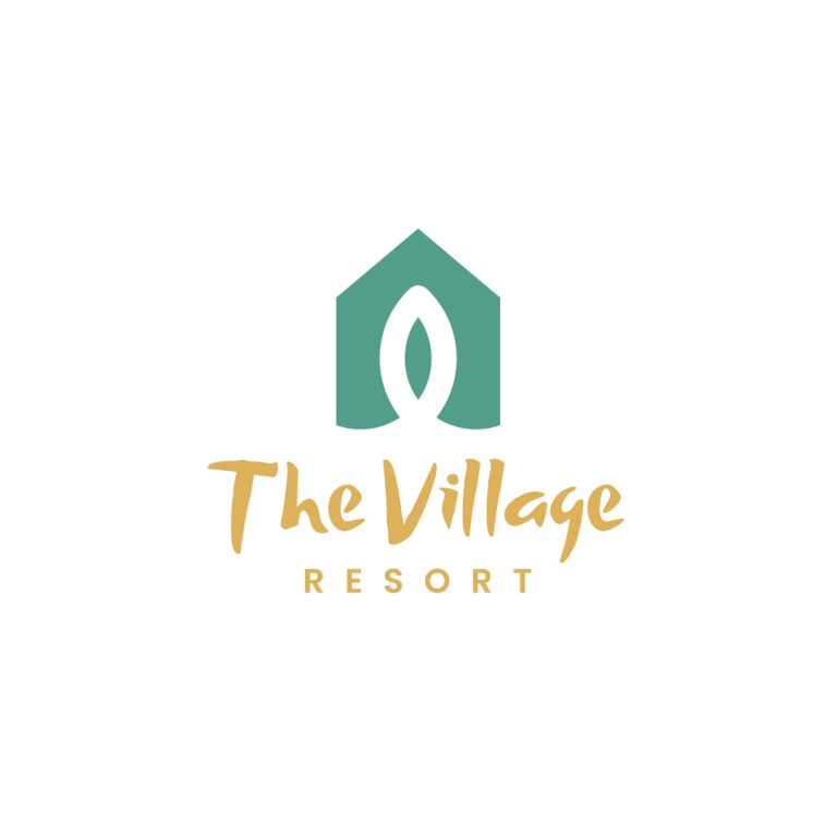 The Village Resort