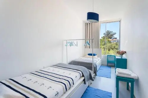 Miguel Bombarda House