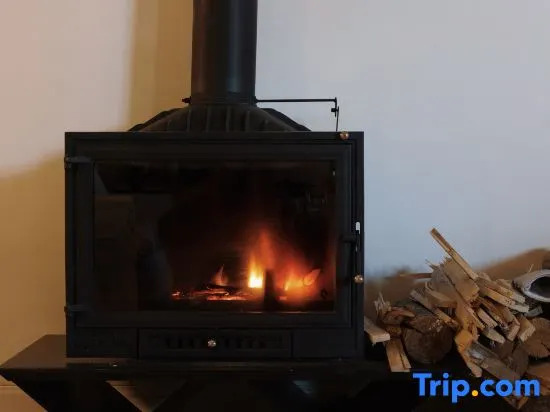 Shanxia Litang
