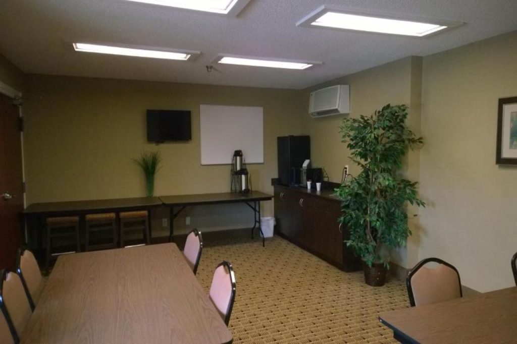 Sleep Inn Marion - Cedar Rapids