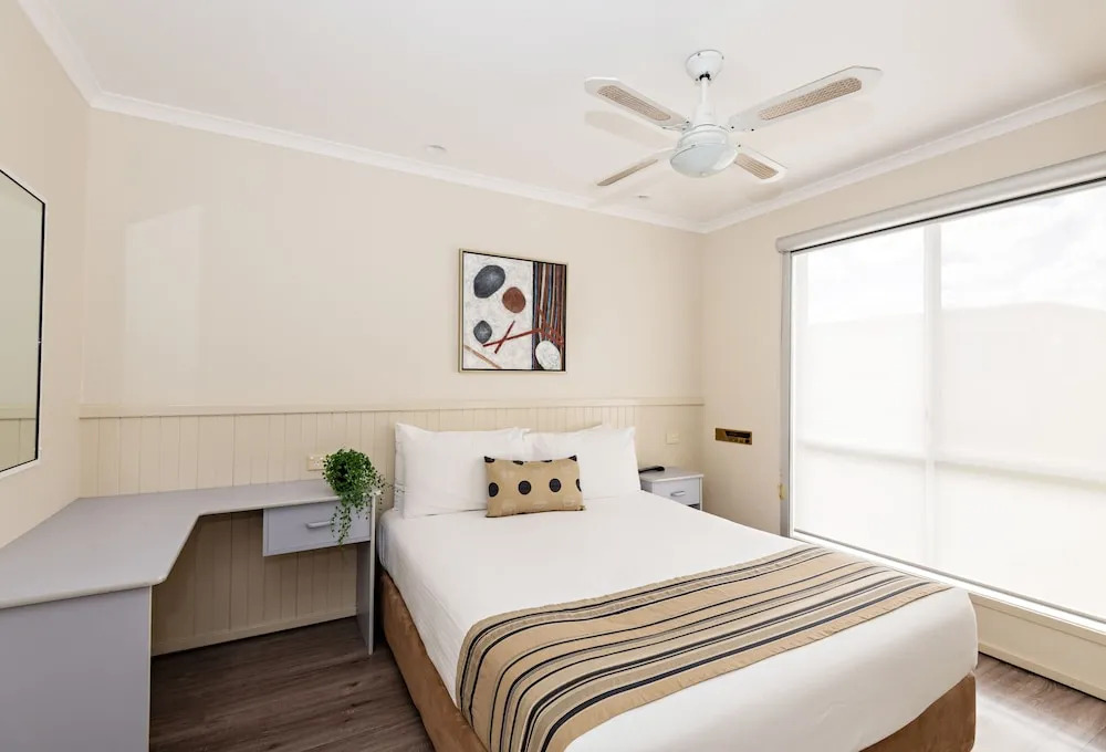 Holiday Haven Shoalhaven Heads