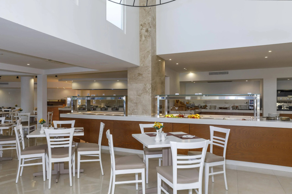 Best Western Plus Hotel Plaza