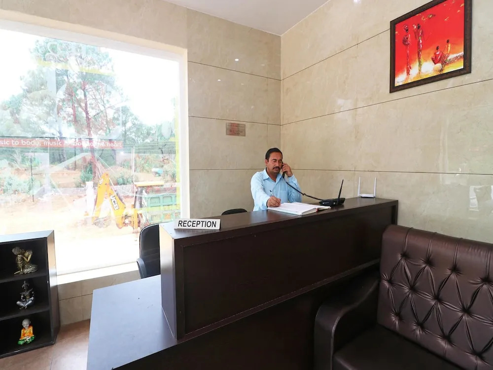 Hostal Casa Lacreu