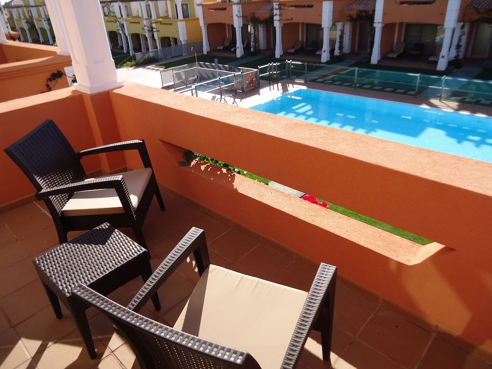 Alfazema Lux Villa 3L