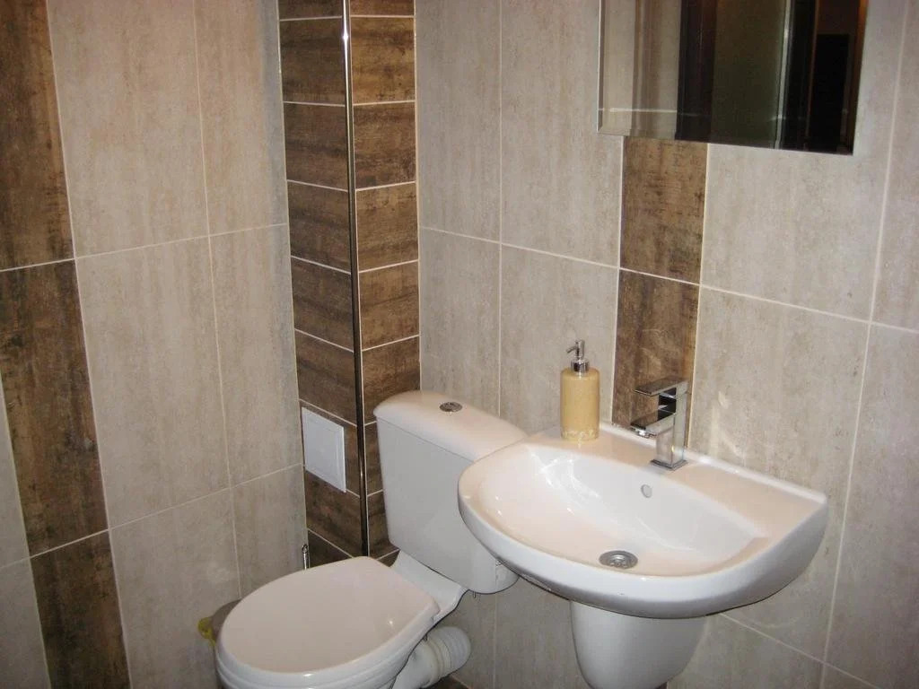 Family Hotel Bunara