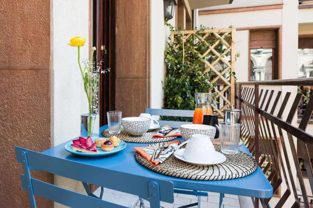 B&B Lamarmora18