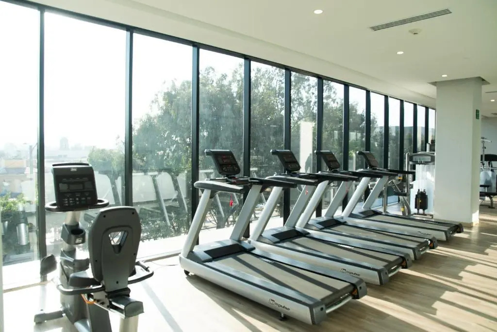 Quartz Hotel & SPA
