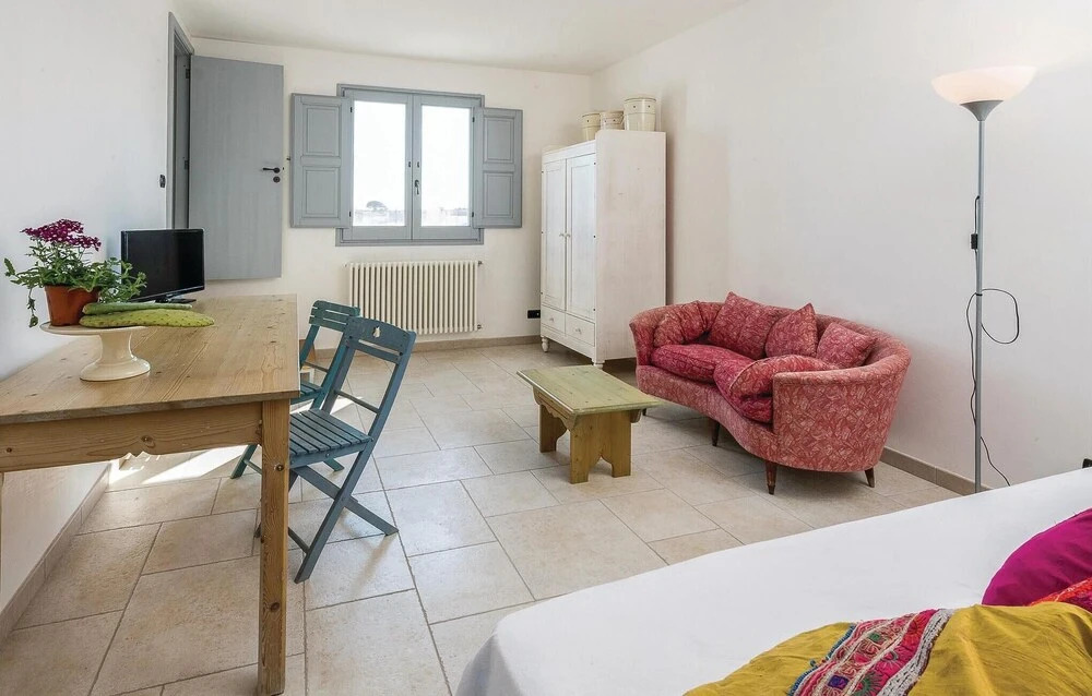 La Casa Di Marina 2
