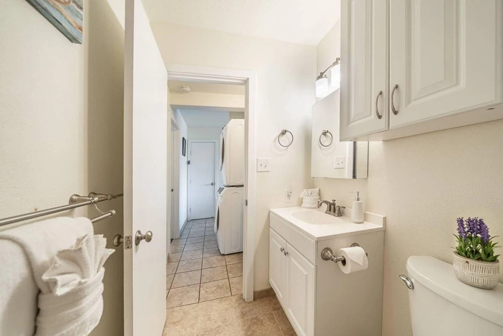 Kihei Holiday 215 by Coldwell Banker Island Vacations
