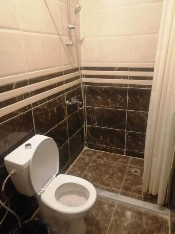 Zaid Guest House