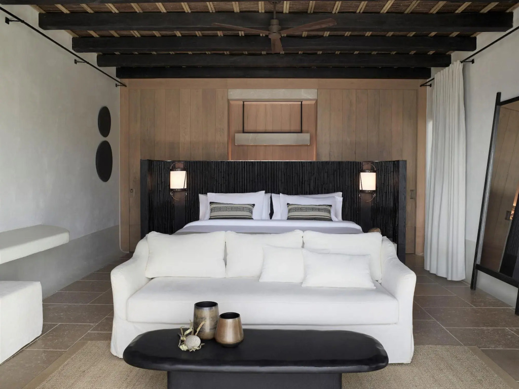 Kalesma Mykonos