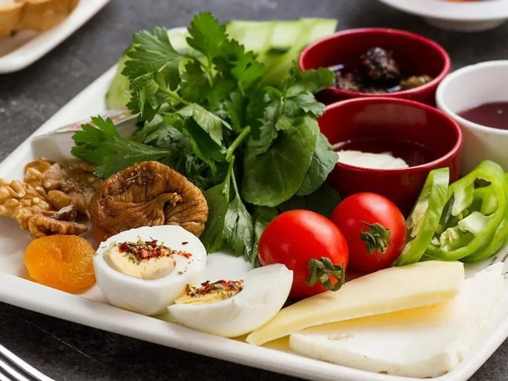 Özhan Hotel