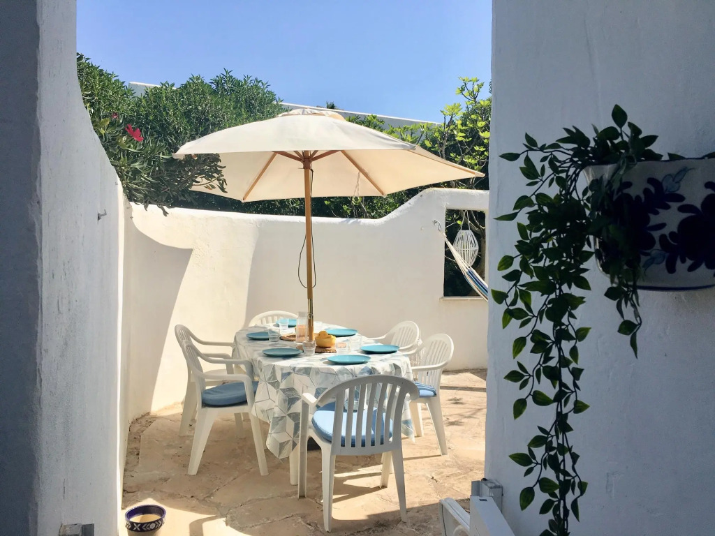 Villa Alegria Cala Egos