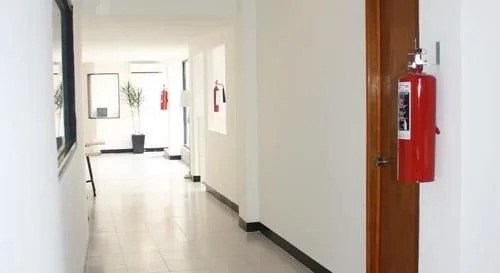 Casa Zocalo