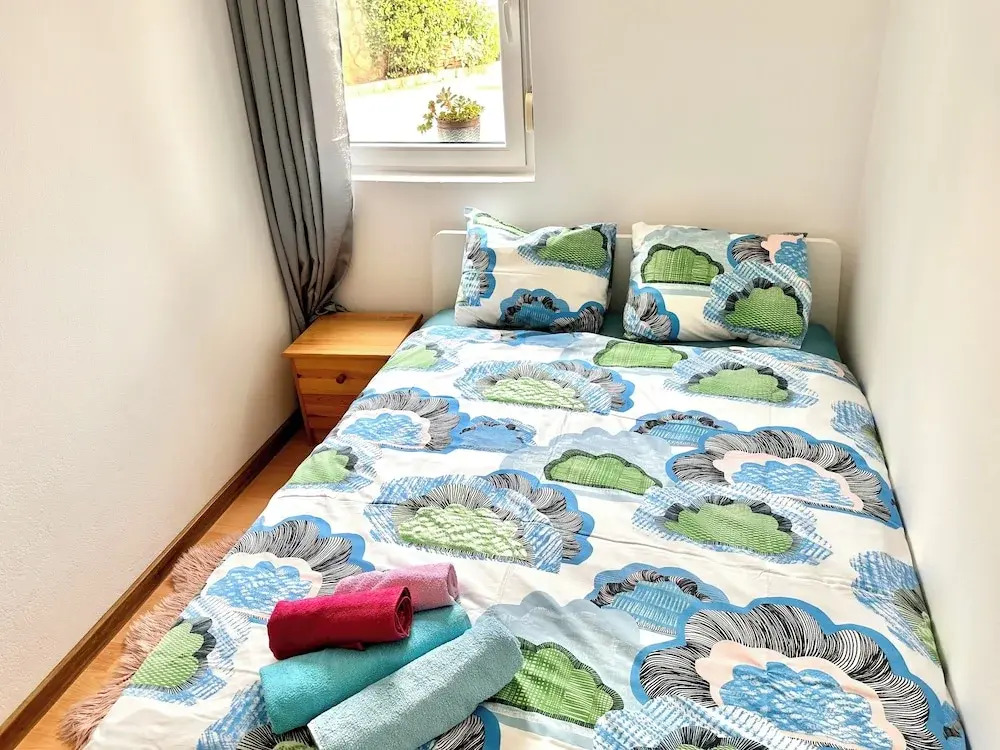 Apartman Ana 3