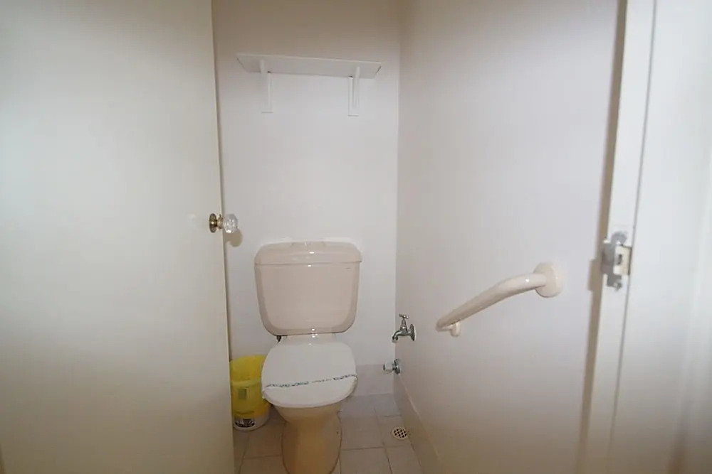 Radburn, Unit 2, 17 Ondine Close