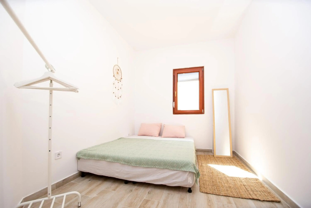 Budva Apartment Dejan 1