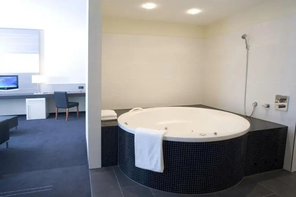 Novina Hotel Herzogenaurach Herzo-Base