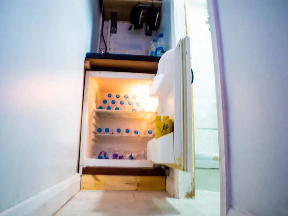 CLN Boutique Apartment