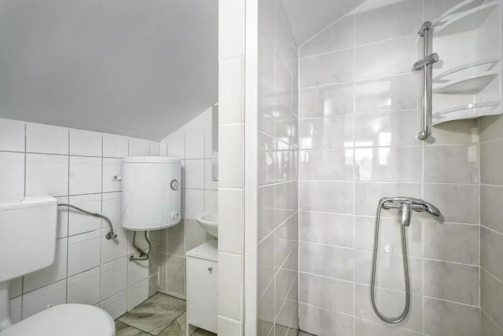 Apartments Marko