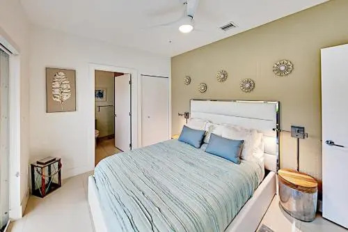 1355 N Ocean Blvd Townhouse