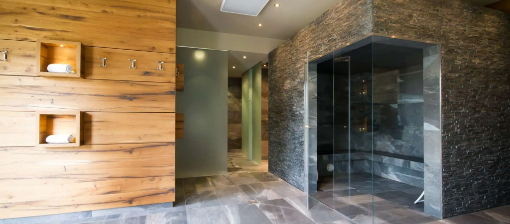 Ringhotel Landhaus Nicolai "Hotel Garni"