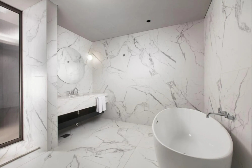 SR Suites Pangyo