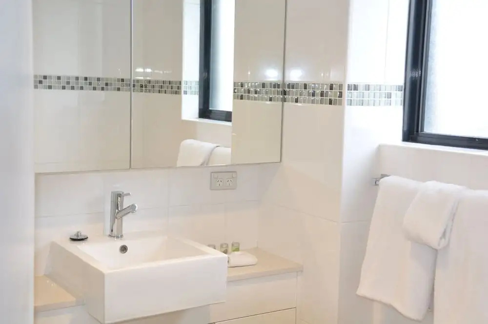 Annam Serviced Apartments