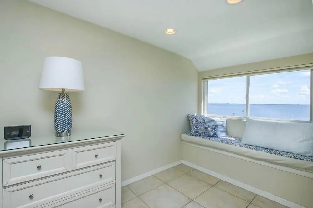 South Seas Bayside Villa 5344 condo
