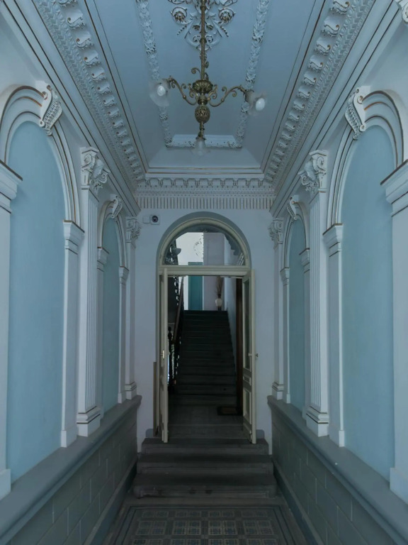 AIRSTAY PRAGUE apartment Vinohrady